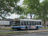 27-505