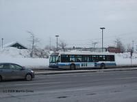 27-510