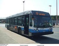 27-517