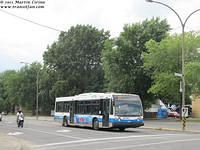 28-003