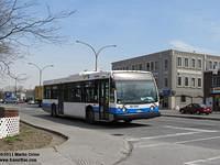 28-044
