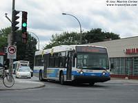 28-059