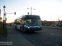 28-062