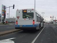 28-067