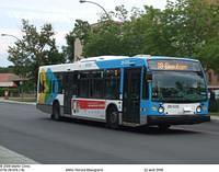 29-001 @ 071