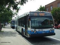 28-702