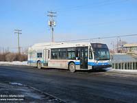 28-703