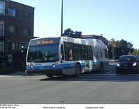 28-703