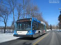 28-704
