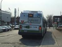 28-705