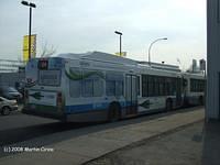 28-705