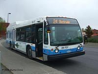 28-707