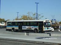 MCI Classic