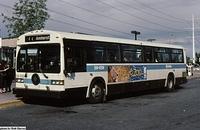 59-001 @ 59-059