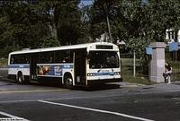 60-001 @ 60-079