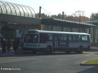 12-099 et 13-001 @ 100