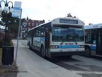 14-002 @ 181