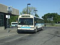 14-004