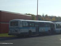 14-099
