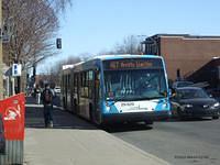 29-801 @ 29-858