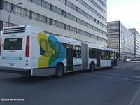29-802