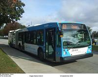 29-804