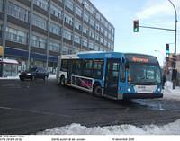 29-808