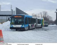 29-812