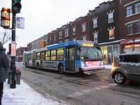 29-833