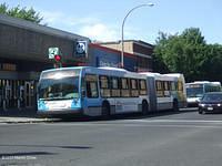 30-801 @ 30-882