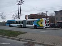 30-803