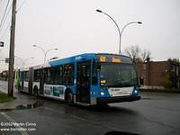 30-804
