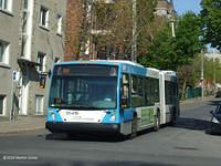 30-816