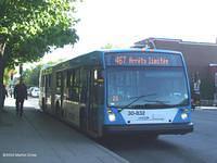 30-832