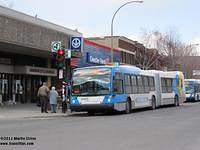 31-801 @ 31-862