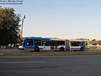 31-859