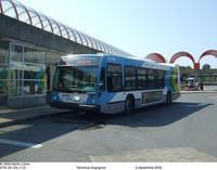 NovaBUS LFS 3è/3rd generation (séries 29-072 et/and + series)