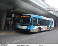 29-154