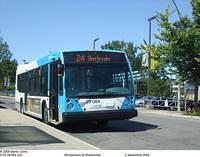 29-084