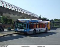 29-088