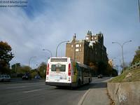 29-126