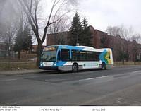 30-061