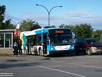30-139