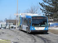 31-001 et/and +