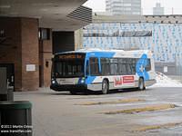 31-001 @ 008
