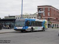 31-076
