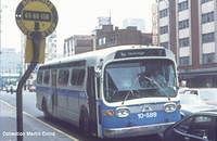 10-589
