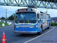 33-008