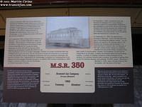 IMG 0150