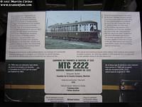 IMG 0345